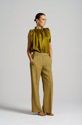 Le Cocktail Top, Olive