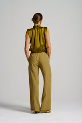 Le Cocktail Top, Olive