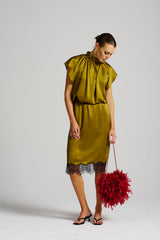 Le Cocktail Top, Olive