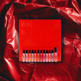 Who Is Elijah 12 Scents of Christmas