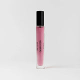 Who Is Elijah CHERRY FIESTA Eau de Parfum