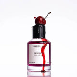 Who Is Elijah CHERRY FIESTA Eau de Parfum
