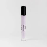 Who Is Elijah ELECTRIC SOUL Eau de Parfum