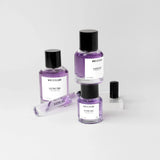 Who Is Elijah ELECTRIC SOUL Eau de Parfum