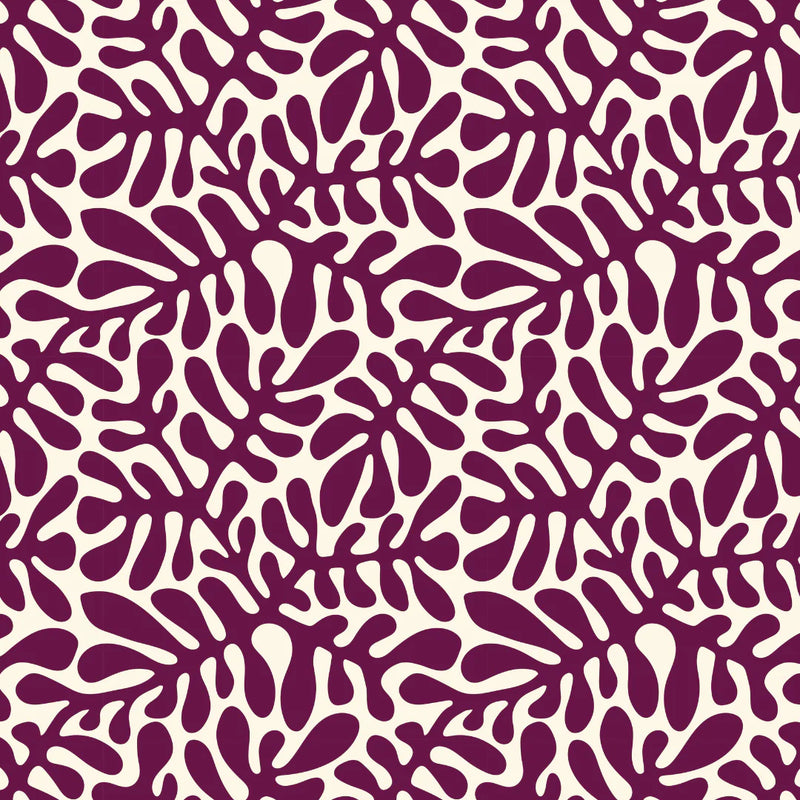 Coral Insulated Tote