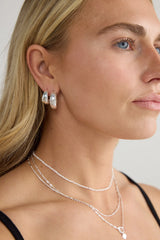 Thurston & Lovey Tilly Earrings