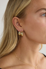 Thurston & Lovey Tilly Earrings