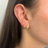 Thurston & Lovey Lucy Earring