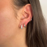 Thurston & Lovey Lucy Earring