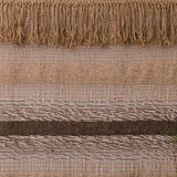 Eadie Cloisters Wall Art