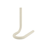Viah Candle Holder, Sand