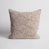 Eadie Ritchi Cushion