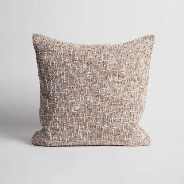 Eadie Ritchi Cushion