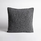 Eadie Sora Cushion