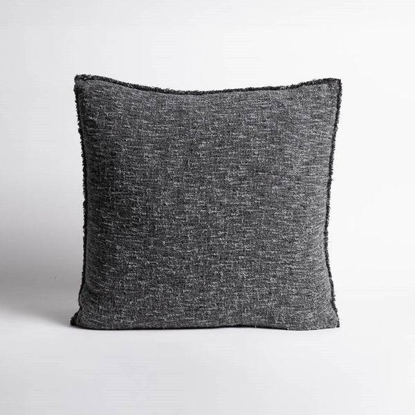 Eadie Sora Cushion