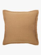 Aspen Brulee European Pillowcase