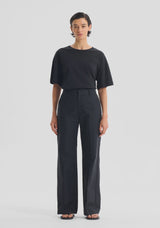 Morrison Vincent Pant, Black