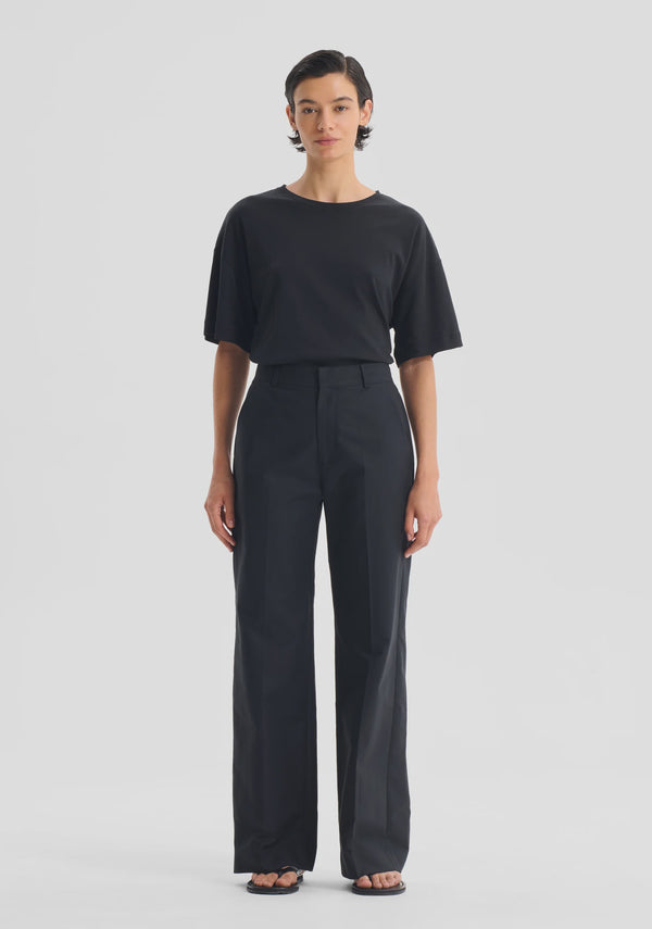 Morrison Vincent Pant, Black