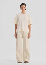 Morrison Vincent Pant, Shell