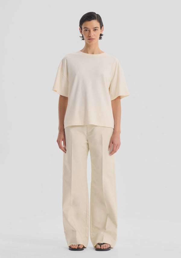 Morrison Vincent Pant, Shell
