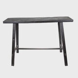 Florabelle Bella Console, Black