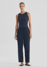 Morrison Everett Pant, Navy