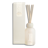 Al.ive Reed Diffuser, Mango & Lychee