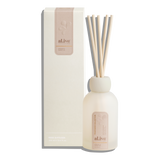 Al.ive Reed Diffuser, Apricot & Sweet Fig