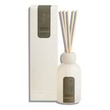 Al.ive Reed Diffuser, Green Pepper & Lotus