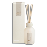Al.ive Reed Diffuser, Sea Cotton & Coconut