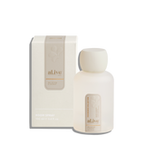 Al.ive Room Spray, Sea Cotton & Coconut