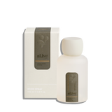 Al.ive Room Spray, Green Pepper & Lotus