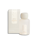 Al.ive Room Spray, Mango & Lychee