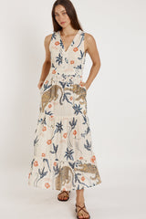 Rubyyaya Celine Maxi