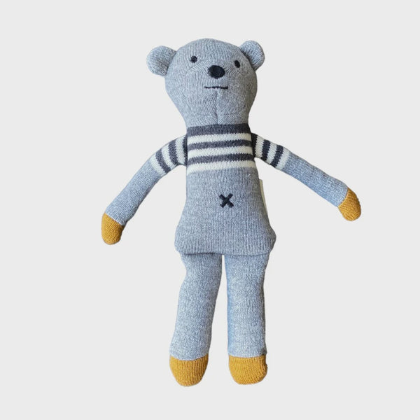 Melvin Bear