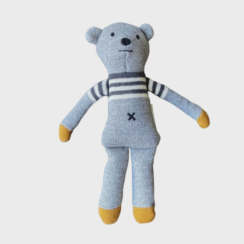 Melvin Bear