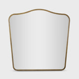 Barkley Mantel Mirror