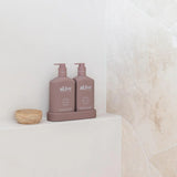 Al.ive Raspberry Blossom & Juniper Duo