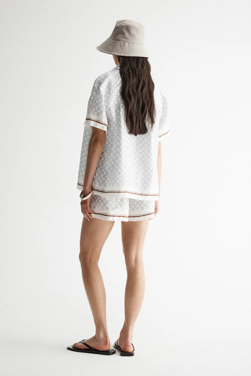 Elka Collective Lumi Shirt