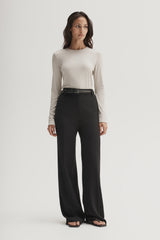 Elka Collective Sierra Top Bone