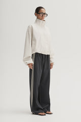 Elka Ernie Pant, Midnight Navy