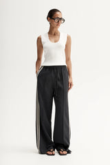 Elka Ernie Pant, Midnight Navy