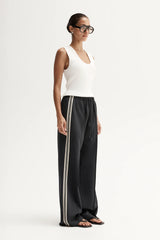 Elka Ernie Pant, Midnight Navy