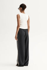 Elka Ernie Pant, Midnight Navy