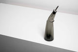Kink Oil Bottle - Grey