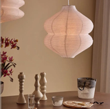Kyoto Paper Ceiling Pendant