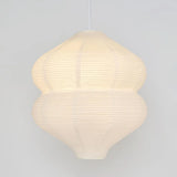 Kyoto Paper Ceiling Pendant