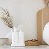 Al.ive Kitchen Duo Lemon Myrtle & Honeydew