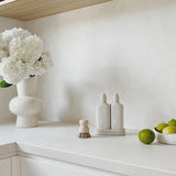 Al.ive Kitchen Duo Lemon & Pomegranate