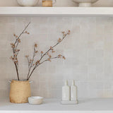 Al.ive Kitchen Duo Lemon & Pomegranate
